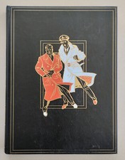 Blake mortimer intégrale d'occasion  Saint-Égrève