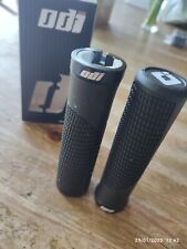 Style rubber mtb for sale  LINCOLN