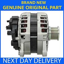 Genuine oem new for sale  BIRMINGHAM