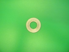 T3550058 triumph washer for sale  WOLVERHAMPTON