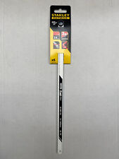 Stanley fatmax bügelsäge gebraucht kaufen Stanley fatmax bügelsäge gebraucht kaufen  Versand nach Germany