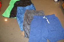 boys 5 6 clothes for sale  Portsmouth