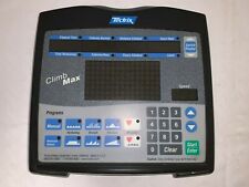Cybex climbmax 2000 for sale  Spartanburg