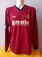 Maglia torino asics usato  Torino