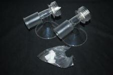 Ameda flanges valves for sale  Quakertown
