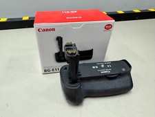 canon bg e11 battery grip for sale canon bg e11 battery grip for sale Anderson