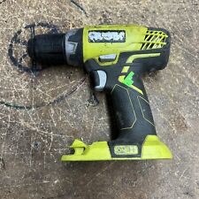 Ryobi one p208b for sale  Phelan