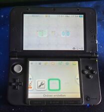 Nintendo 3ds konsole gebraucht kaufen  Malchow