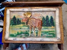 Vintage piazza pisano for sale  Tolleson