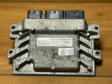 Computador motor Ford Fusion 2014 P/N ES7A-12A650-BHD WVW3 2.0L comprar usado  Enviando para Brazil