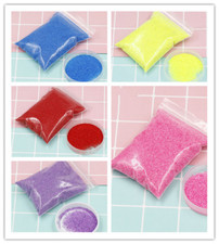 Diy wet magic for sale  Denver