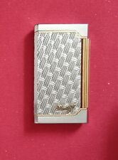 Davidoff pipe cigar for sale  Southborough