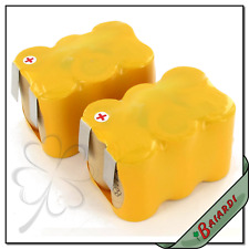 Pacchi batterie per usato  Volpedo