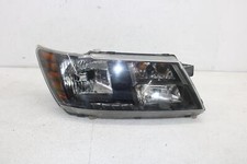 Headlamp assembly right for sale  Orlando