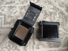Rare mamiya rb67 for sale  LONDON