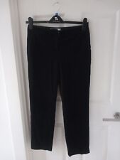 Boden ladies black for sale  TROWBRIDGE