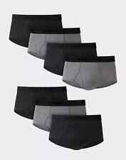 Hanes brief ultimate for sale  San Gabriel