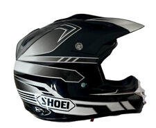 Shoei vfx dirt for sale  Athens
