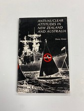 livro oab comprar usado livro oab comprar usado Enviando para Brazil