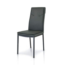 Konte.design set sedie usato  Roccagloriosa