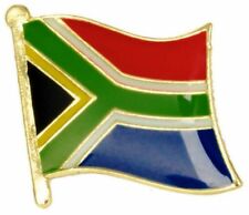 South africa pin for sale  NEWCASTLE UPON TYNE