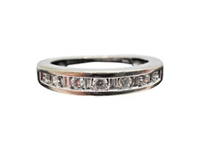 diamond band 1 2 carat for sale diamond band 1 2 carat for sale Philadelphia