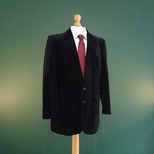 Wellington executive velvet for sale  NEWCASTLE UPON TYNE
