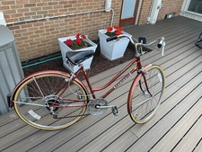 1978 schwinn suburban for sale  Gurnee