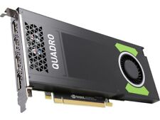 Nvidia quadro p4000 for sale  ILFORD