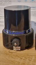 Quanergy flow management for sale  ROMFORD