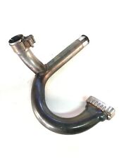 bmw r1150r collettore usato bmw r1150r collettore usato Scafati