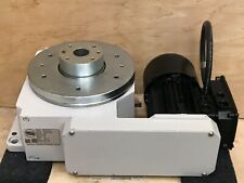 Weiss tc0220t rotary for sale  Saint Augustine