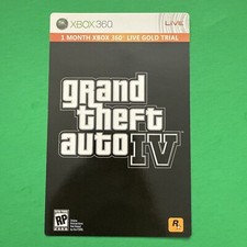 Xbox 360 grand for sale  Santa Ana