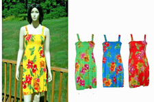 Womens summer dresses for sale  Mahopac Falls