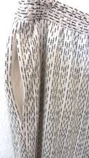 Hose damenhose schlupfhose gebraucht kaufen  Worbis