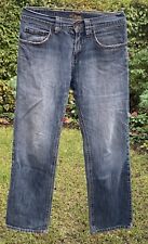 Blaue jeans herren gebraucht kaufen  Köln