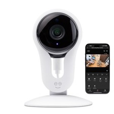 Geeni aware 1080p for sale  Brooklyn