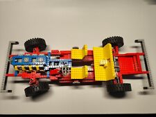 Lego vintage 853 gebraucht kaufen  Lippstadt