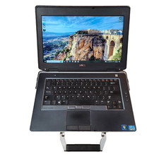 Rugged gaming dell for sale  Raleigh