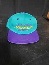 Vintage javelin fishing for sale  Lowgap