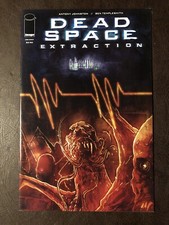 collection dead space for sale  Novato