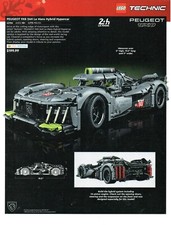 2023 lego technic for sale  USA