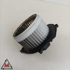 Ventilatore riscaldatore 18142 usato  Vajont