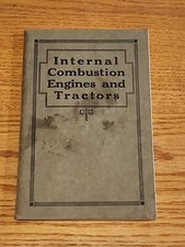 Ihc international harvester for sale  Lincoln