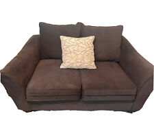 Gently used gray for sale  Rockwall