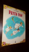 Peter barrie ill. d'occasion Peter barrie ill. d'occasion  Vervins