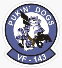 143 pukin dogs for sale  Wilmington