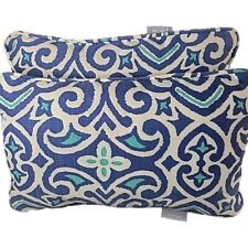 Pillow perfect new for sale  Lutz