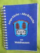 Junge küche alte gebraucht kaufen  Obing