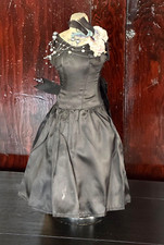 1950 pinnable dress for sale  Sacramento